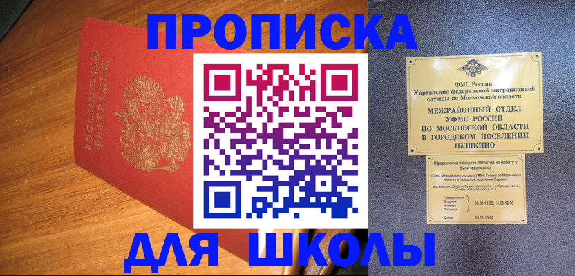 временная регистрация в квартире в Димитровграде